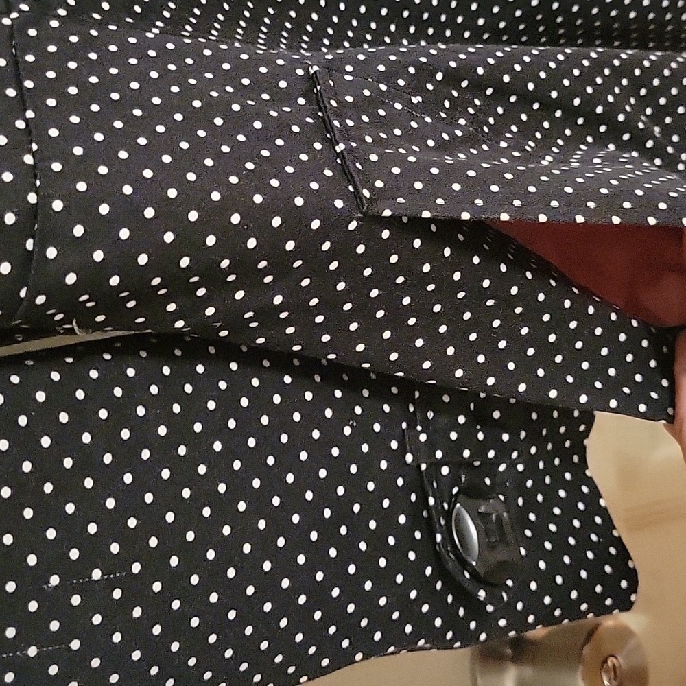 @ jacket - Picture 6 of 12